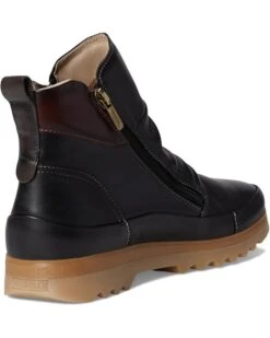 PIKOLINOS Vigo W3W | Boots 14 PIKOLINOS Vigo W3W | Boots -Shoe Fancy Shop 61ExOxgPj6L. AC SR736920
