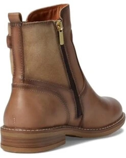 PIKOLINOS Aldaya W8J-8604C1 | Boots -Shoe Fancy Shop 61EyCwVo7ZL. AC SR736920