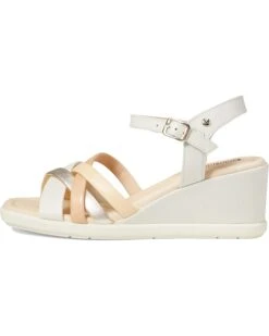 PIKOLINOS Teulada W2B-1994C2 | Heels -Shoe Fancy Shop 61FQV9zqrnL. AC SR736920