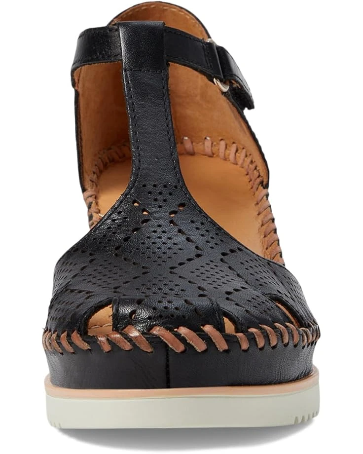 PIKOLINOS Aguadulce W3Z-1991 | Heels 4 PIKOLINOS Aguadulce W3Z-1991 | Heels - Image 2