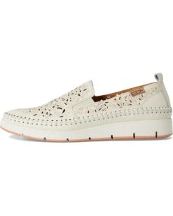 PIKOLINOS Tenerife W8D | Flats -Shoe Fancy Shop 61FpJF5CSYL. AC SR736920