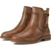 PIKOLINOS Aldaya W8J-8604C1 | Boots