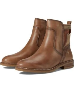 PIKOLINOS Aldaya W8J-8604C1 | Boots