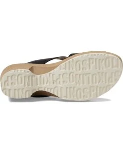 PIKOLINOS Arenales W3B-1518 | Heels -Shoe Fancy Shop 61G2QVHcCpL. AC SR736920