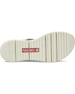 PIKOLINOS Palma | Heels -Shoe Fancy Shop 61G6iz2xSZL. AC SR736920