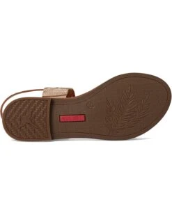 PIKOLINOS Algar W0X-0784C2 | Sandals -Shoe Fancy Shop 61GLjxh4bAL. AC SR736920