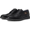 PIKOLINOS Avila M1T-4050C1 | Oxfords