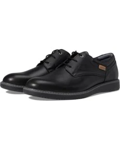 PIKOLINOS Avila M1T-4050C1 | Oxfords