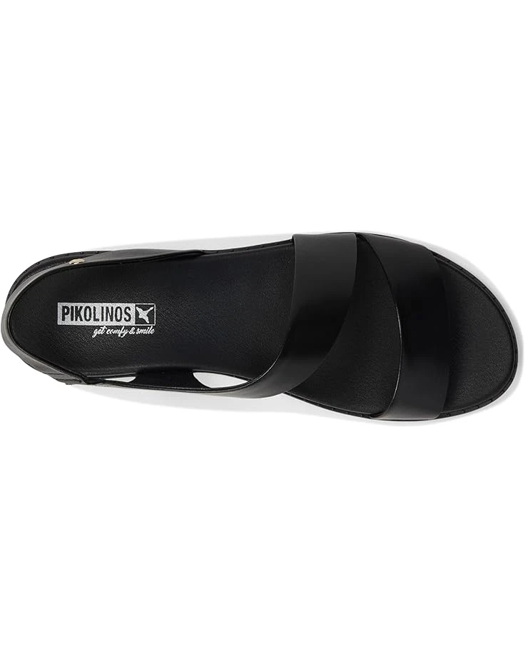 PIKOLINOS Formentera W8Q | Sandals 4 PIKOLINOS Formentera W8Q | Sandals - Image 2