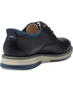 PIKOLINOS Canet M7V-4138 | Oxfords -Shoe Fancy Shop 61H4OskXgtL. AC SR736920