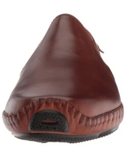 PIKOLINOS Jerez 09Z-5511 | Loafers -Shoe Fancy Shop 61HfbMVmxrL. AC SR736920