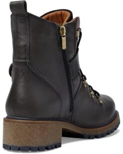 PIKOLINOS Aspe W9Z-8748C1 | Boots -Shoe Fancy Shop 61IMKwspdwL. AC SR736920