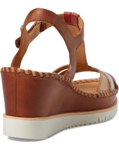 PIKOLINOS Aguadulce W3Z-1776C1 | Heels -Shoe Fancy Shop 61IVUuAJ2kL. AC SR736920