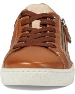 PIKOLINOS Lanzarote W7B-6999C1 | Sneakers & Athletic Shoes -Shoe Fancy Shop 61IbqWomoJL. AC SR736920
