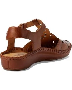 PIKOLINOS Puerto Vallarta 655-0703 | Flats -Shoe Fancy Shop 61JU7HhH fL. AC SR736920