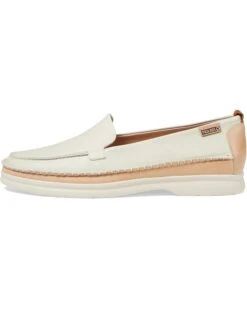 PIKOLINOS Gandia W2Y-3802C1 | Loafers 11 PIKOLINOS Gandia W2Y-3802C1 | Loafers -Shoe Fancy Shop 61JWkb00baL. AC SR736920