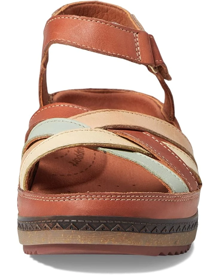 PIKOLINOS Granada W0W-1969C1 | Heels 4 PIKOLINOS Granada W0W-1969C1 | Heels - Image 2