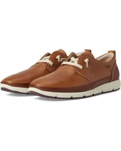 PIKOLINOS Fuencarral M4A | Sneakers & Athletic Shoes