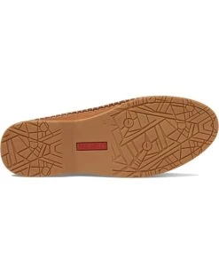 PIKOLINOS Gandia W2Y-3802 | Loafers 11 PIKOLINOS Gandia W2Y-3802 | Loafers -Shoe Fancy Shop 61Jv ZGnSjL. AC SR736920