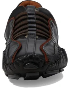 PIKOLINOS Fuencarral 15A-6175 | Loafers -Shoe Fancy Shop 61JytEBthgL. AC SR736920