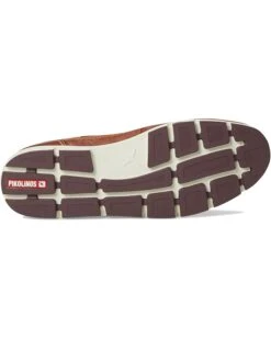 PIKOLINOS Fuencarral M4A | Sneakers & Athletic Shoes 13 PIKOLINOS Fuencarral M4A | Sneakers & Athletic Shoes -Shoe Fancy Shop 61K0smxmPtL. AC SR736920