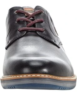 PIKOLINOS Avila M1T-4050 | Oxfords -Shoe Fancy Shop 61KIfiQ2g4L. AC SR736920