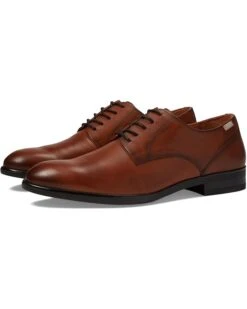 PIKOLINOS Bristol M7J-4187 | Oxfords -Shoe Fancy Shop 61Krvpa21OL. AC SR736920