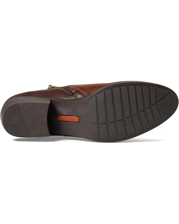 PIKOLINOS Daroca W1U-8732C1 | Boots 5 PIKOLINOS Daroca W1U-8732C1 | Boots - Image 3