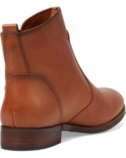 PIKOLINOS Royal W4D-8795 | Boots 11 PIKOLINOS Royal W4D-8795 | Boots -Shoe Fancy Shop 61L3tYIBMiL. AC SR736920