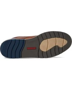 PIKOLINOS Berna M8J-8181 | Boots 11 PIKOLINOS Berna M8J-8181 | Boots -Shoe Fancy Shop 61LLryvGp8L. AC SR736920