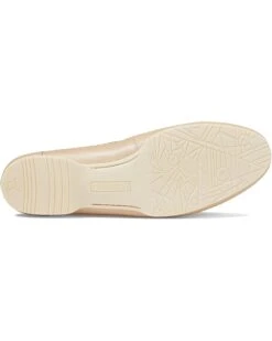 PIKOLINOS Aguilas W6T-3867CLC1 | Loafers 10 PIKOLINOS Aguilas W6T-3867CLC1 | Loafers -Shoe Fancy Shop 61LPAKjqx2L. AC SR736920