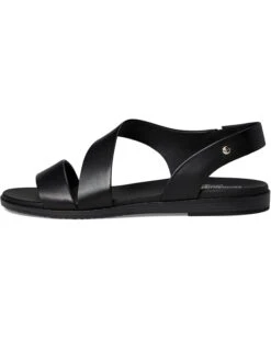 PIKOLINOS Formentera W8Q | Sandals 13 PIKOLINOS Formentera W8Q | Sandals -Shoe Fancy Shop 61LV9NxyL. AC SR736920