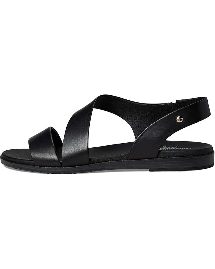 PIKOLINOS Formentera W8Q | Sandals 6 PIKOLINOS Formentera W8Q | Sandals - Image 4