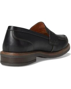 PIKOLINOS Aldaya W8J | Flats -Shoe Fancy Shop 61LYzz ZebL. AC SR736920