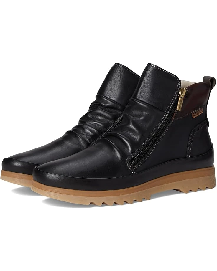 PIKOLINOS Vigo W3W | Boots 3 PIKOLINOS Vigo W3W | Boots