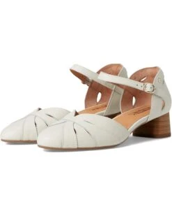 PIKOLINOS Miravet W3R | Heels