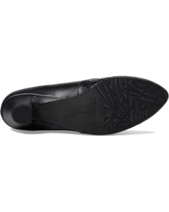 PIKOLINOS Elba W4B-5837 | Heels -Shoe Fancy Shop 61MDO0CPvjL. AC SR736920