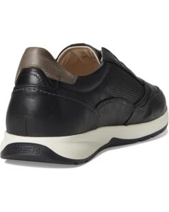 PIKOLINOS Getafe M2B | Sneakers & Athletic Shoes -Shoe Fancy Shop 61MFA TU FL. AC SR736920