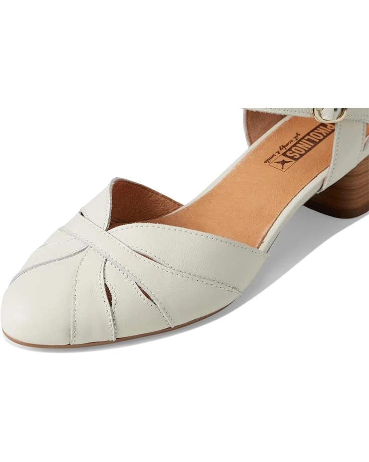 PIKOLINOS Miravet W3R | Heels 8 PIKOLINOS Miravet W3R | Heels - Image 6