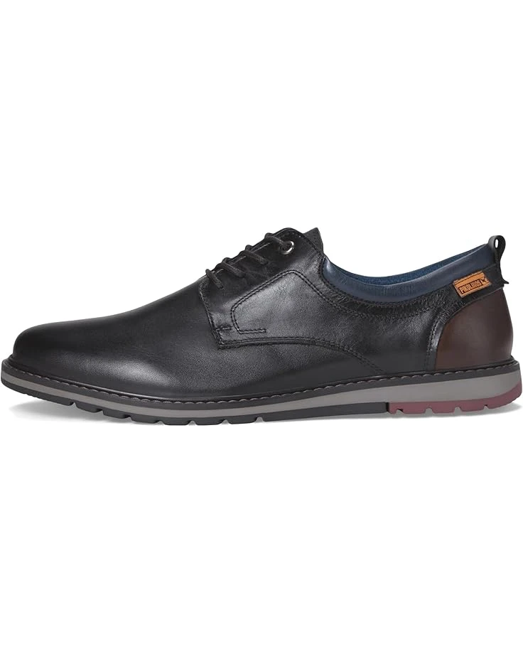 PIKOLINOS Berna M8J | Sneakers & Athletic Shoes 6 PIKOLINOS Berna M8J | Sneakers & Athletic Shoes - Image 4