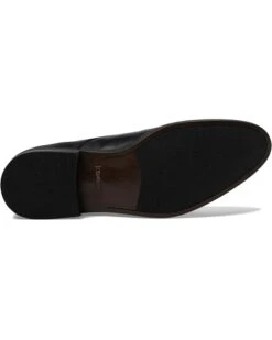 PIKOLINOS Bristol M7J-4187 | Oxfords -Shoe Fancy Shop 61MVVLIVdtL. AC SR736920