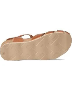 PIKOLINOS Mahon W9E-0682 | Heels 11 PIKOLINOS Mahon W9E-0682 | Heels -Shoe Fancy Shop 61MozcKS8RL. AC SR736920