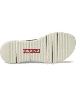 PIKOLINOS Palma W4N-0650C1 | Heels 10 PIKOLINOS Palma W4N-0650C1 | Heels -Shoe Fancy Shop 61N78g66iWL. AC SR736920