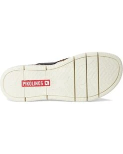 PIKOLINOS Gomera W0K | Heels 13 PIKOLINOS Gomera W0K | Heels -Shoe Fancy Shop 61NEzLYXZWL. AC SR736920