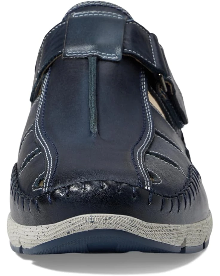 PIKOLINOS Fuencarral M4U-0100C1 | Sandals 8 PIKOLINOS Fuencarral M4U-0100C1 | Sandals - Image 6