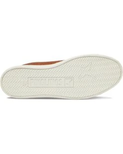 PIKOLINOS Lanzarote W7B-6999C1 | Sneakers & Athletic Shoes -Shoe Fancy Shop 61Nw3yjE5GL. AC SR736920
