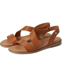 PIKOLINOS Formentera W8Q | Sandals 17 PIKOLINOS Formentera W8Q | Sandals -Shoe Fancy Shop 61O0u7VlsGL. AC SR736920