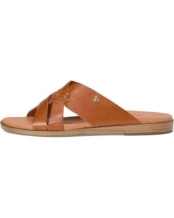 PIKOLINOS Formentera W8Q | Sandals 12 PIKOLINOS Formentera W8Q | Sandals -Shoe Fancy Shop 61ODynT1kdL. AC SR736920