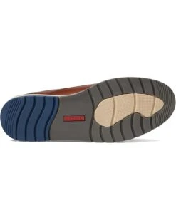 PIKOLINOS Berna M8J-4183 | Oxfords -Shoe Fancy Shop 61Od9 NgbTL. AC SR736920