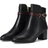 PIKOLINOS Calafat W1Z-8977C1 | Boots 2 PIKOLINOS Calafat W1Z-8977C1 | Boots -Shoe Fancy Shop 61OuMwkO5pL. AC SR736920